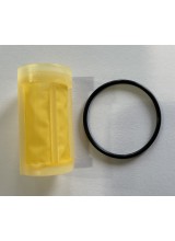 3AD022340M Fuel Filter with O Ring