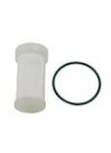 3B7022340M Fuel Filter with O Ring
