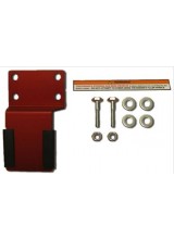 3GR625003M Steering Lock Kit