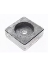 3KY602180M Sacrificial Anode