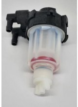 3RS022300M Fuel Filter Assembly