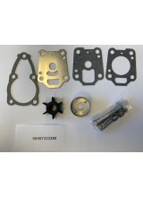 Water Pump Kit: 4/5/6HP 4 Stroke