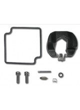 CARBURETOR REPAIR KIT: 4HP ~ 6HP 4-STROKE