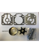 Water Pump Kit: 40, 50, 60HP 4 Stroke