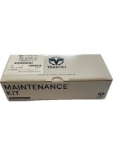 Tohatsu 2.5/3.5 B & C Model 4-Stroke Maintenance Kit 