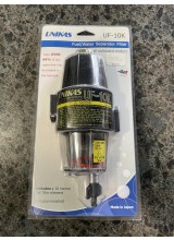 99999UF10K Fuel/Water Seperator Kit (10 Micron)