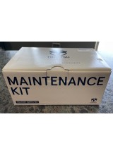 Tohatsu 15/20 EFI 4-Stroke Maintenance Kit 2020 and newer