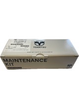 Tohatsu 8/9.8C EFI 4-Stroke Maintenance Kit 