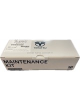 Tohatsu 8/9.8A3, B Carb 4-Stroke Maintenance Kit 
