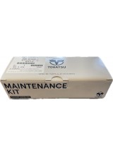 Tohatsu 4/5/6HP 4-Stroke Maintenance Kit 