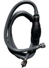 Easy Find "C" - Tohatsu  Aftermarket Fuel Line Assembly (5hp - 90hp 2-Stroke)  