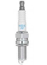 DCPR6E NGK Spark Plug
