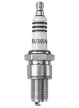 DCPR6EIX NGK Spark Plug