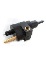 Easy Find "A" - Tohatsu Fuel Connector - Engine (4-Stroke)