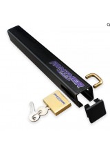 758000 Panther Outboard Motor Lock