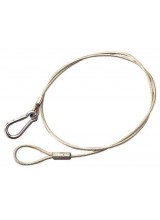 371599-1 Outboard Safety Cable