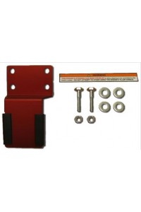 3GR625003M Steering Lock Kit