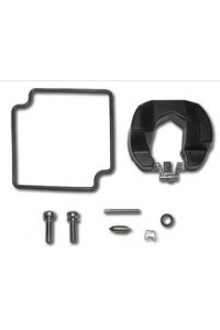CARBURETOR REPAIR KIT: 4HP ~ 6HP 4-STROKE