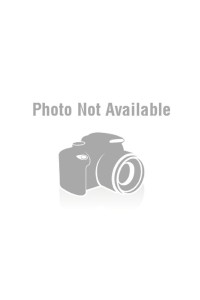 MFS5DL Tohatsu 5 hp 4-Stroke
