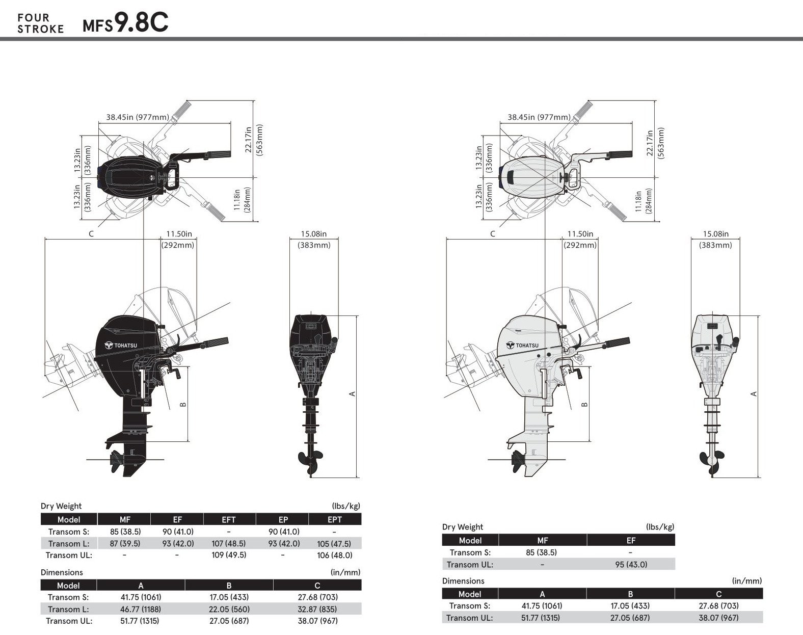 mfs9-8ceftl-tohatsu-9-8-hp-4-stroke-efi-onlineoutboards-ca